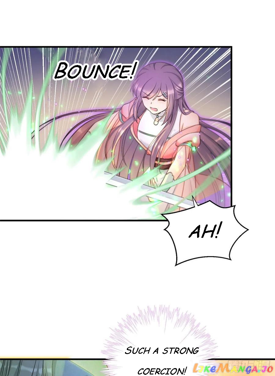 My Apprentice: Game Over Again! Ss2 Chapter 10 - page 7