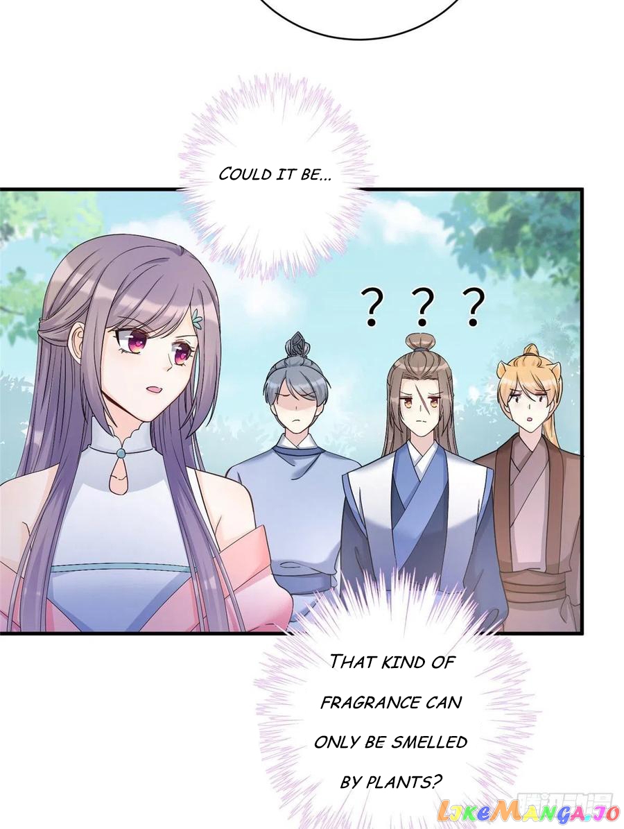 My Apprentice: Game Over Again! Ss2 Chapter 7 - page 18
