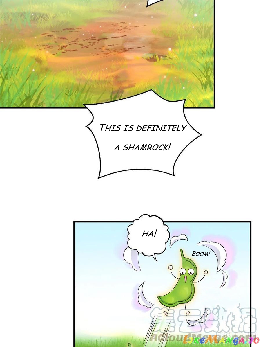 My Apprentice: Game Over Again! Ss2 Chapter 7 - page 20