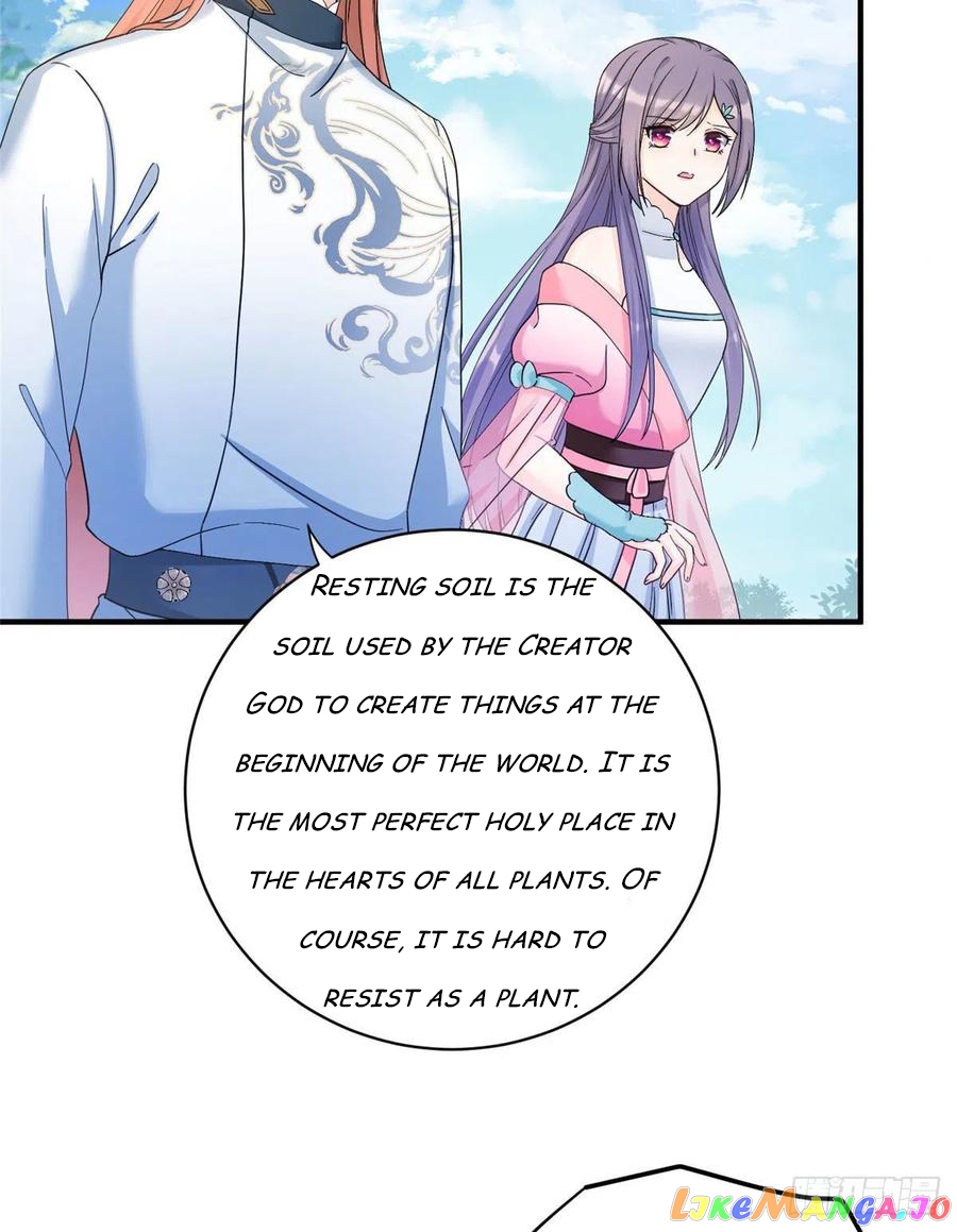 My Apprentice: Game Over Again! Ss2 Chapter 7 - page 22