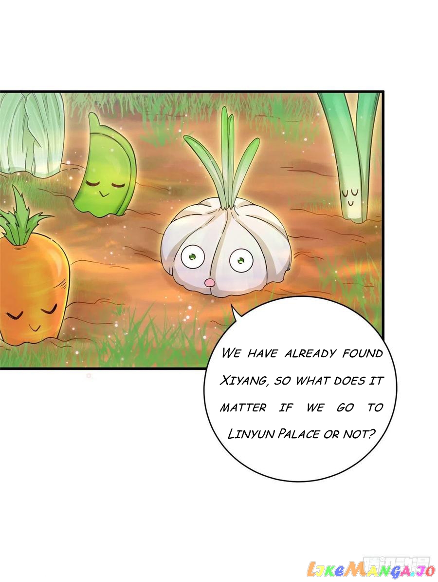 My Apprentice: Game Over Again! Ss2 Chapter 7 - page 24