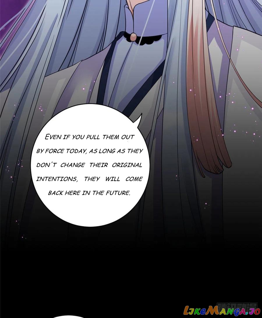 My Apprentice: Game Over Again! Ss2 Chapter 7 - page 29