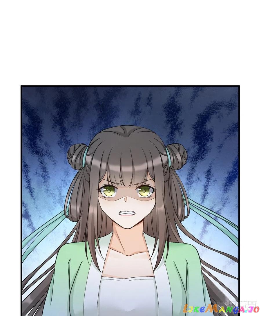My Apprentice: Game Over Again! Ss2 Chapter 9 - page 1
