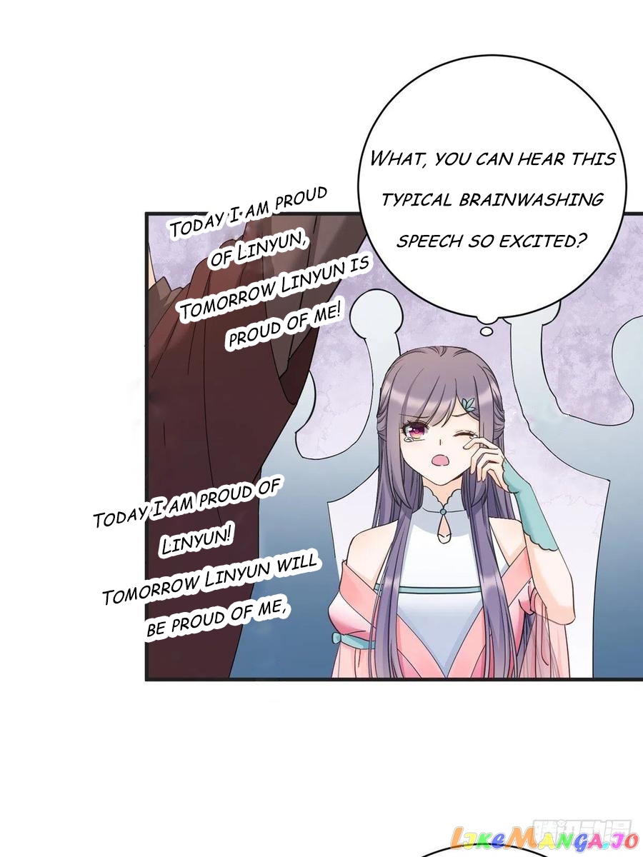 My Apprentice: Game Over Again! Ss2 Chapter 9 - page 10