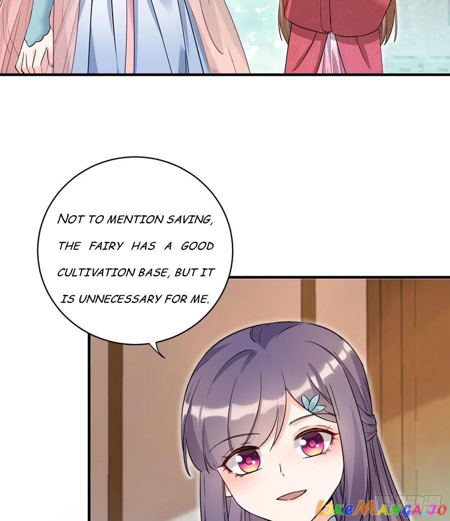 My Apprentice: Game Over Again! Ss2 Chapter 9 - page 26