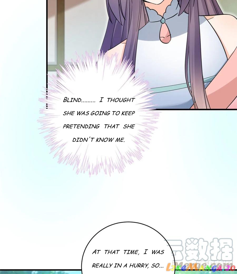My Apprentice: Game Over Again! Ss2 Chapter 9 - page 27