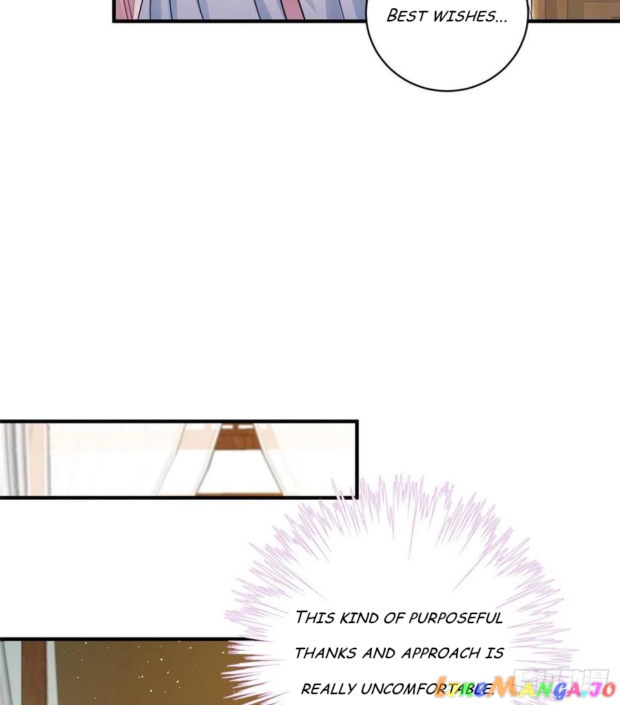My Apprentice: Game Over Again! Ss2 Chapter 9 - page 37