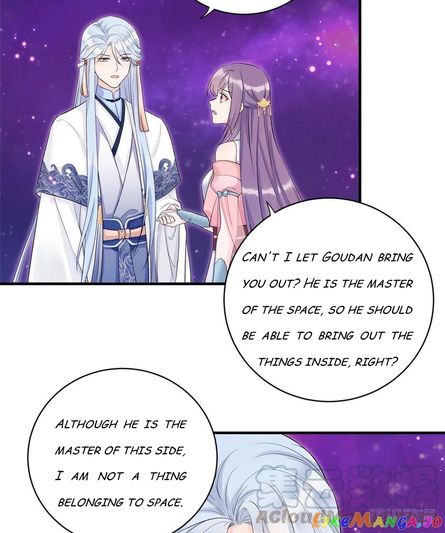 My Apprentice: Game Over Again! Ss2 Chapter 9 - page 42