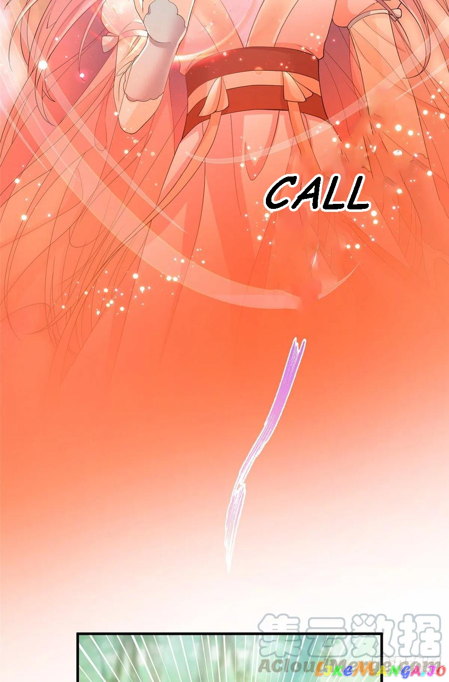 My Apprentice: Game Over Again! Ss2 chapter 1 - page 22