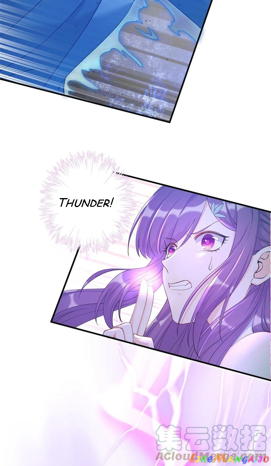 My Apprentice: Game Over Again! Ss2 chapter 1 - page 6