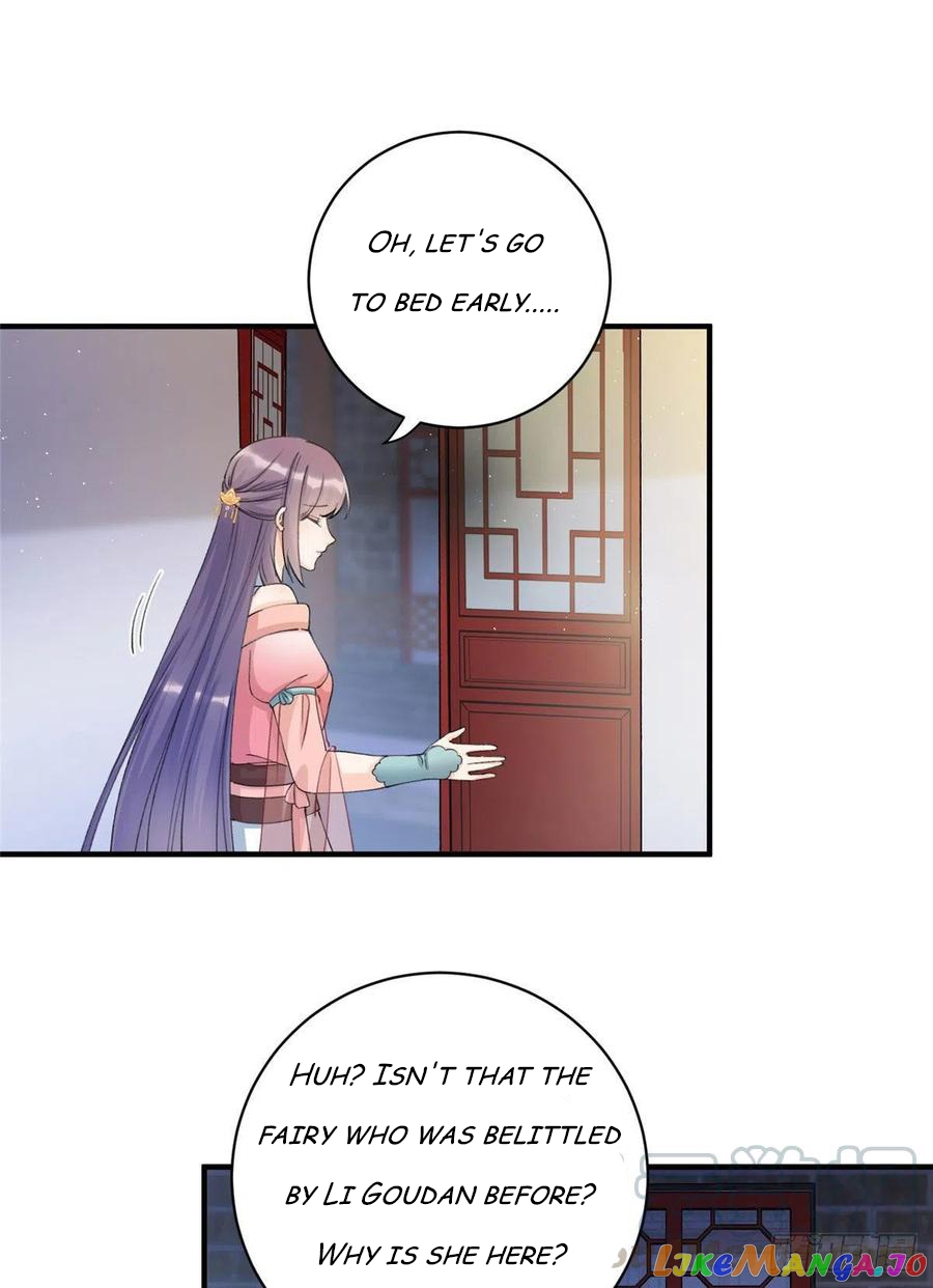 My Apprentice: Game Over Again! Ss2 chapter 2 - page 24