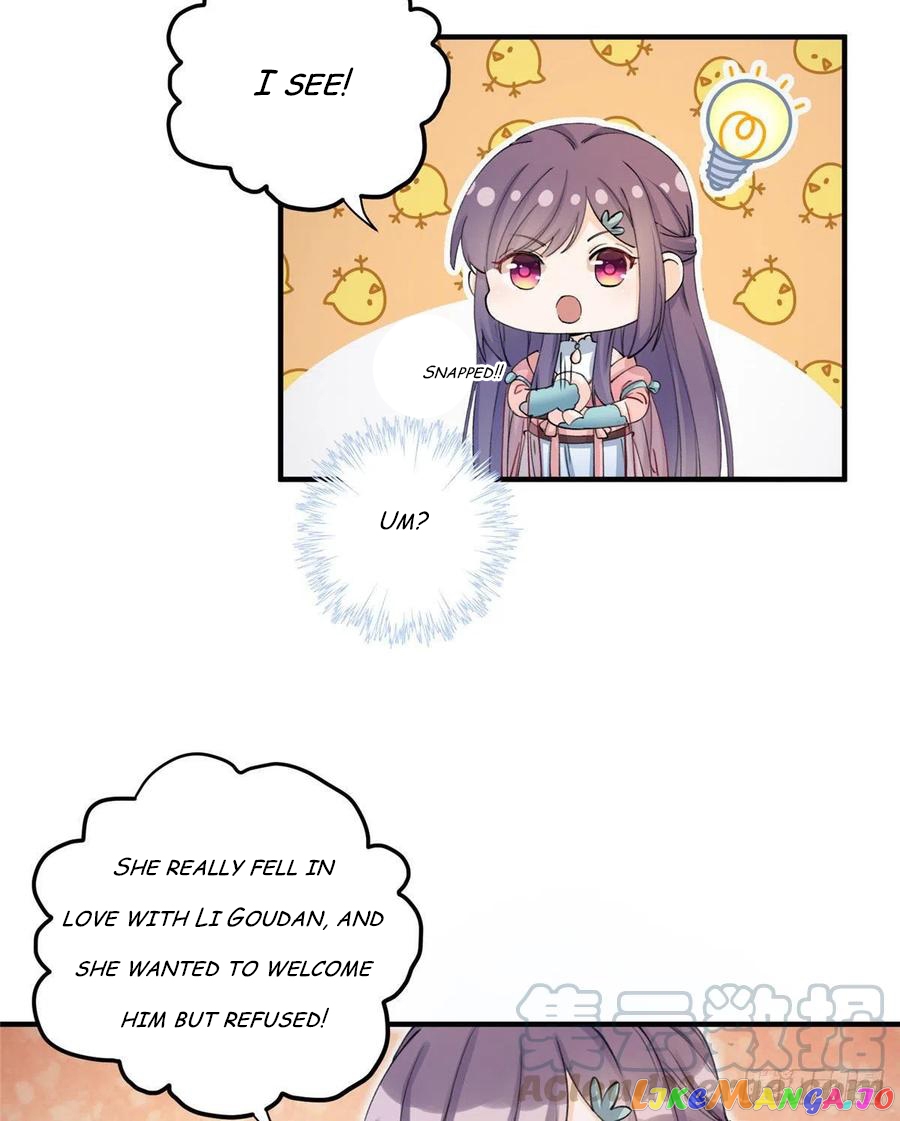My Apprentice: Game Over Again! Ss2 chapter 2 - page 28