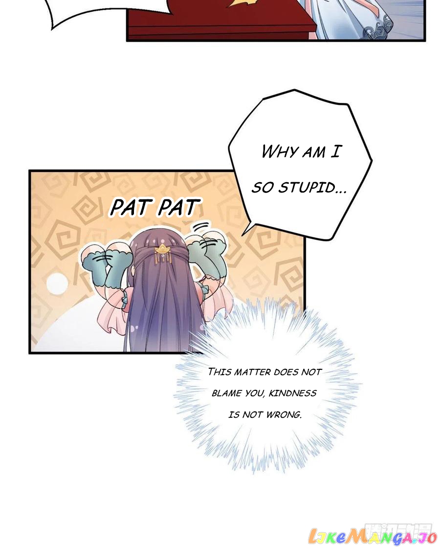 My Apprentice: Game Over Again! Ss2 chapter 2 - page 31