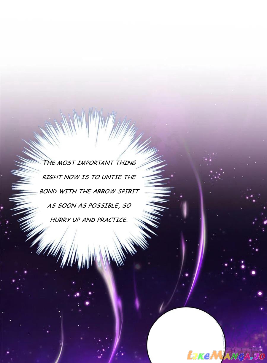 My Apprentice: Game Over Again! Ss2 chapter 2 - page 32