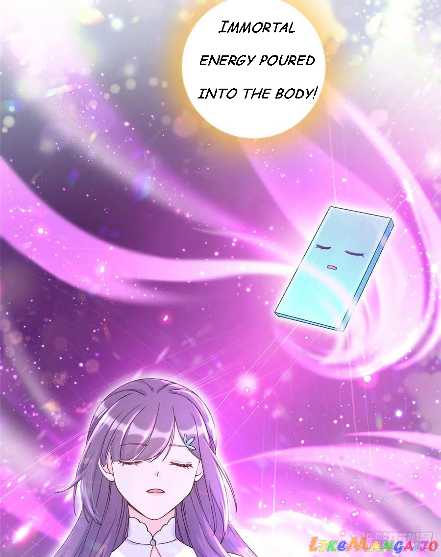 My Apprentice: Game Over Again! Ss2 chapter 3 - page 16