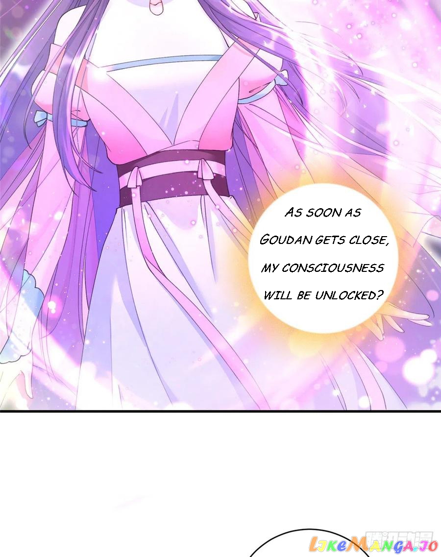 My Apprentice: Game Over Again! Ss2 chapter 3 - page 17