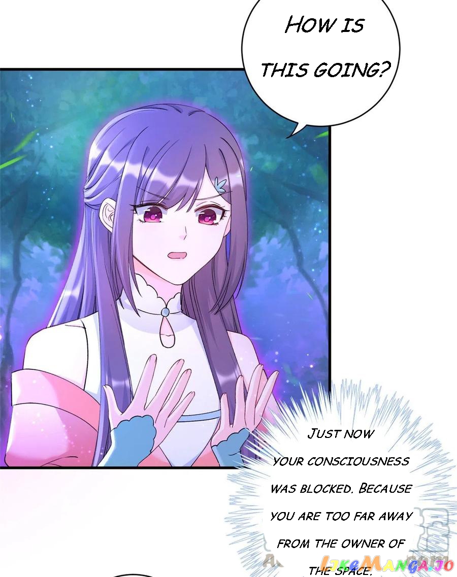 My Apprentice: Game Over Again! Ss2 chapter 3 - page 18