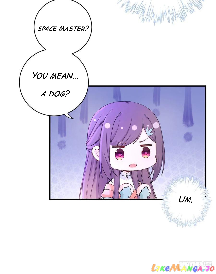 My Apprentice: Game Over Again! Ss2 chapter 3 - page 19