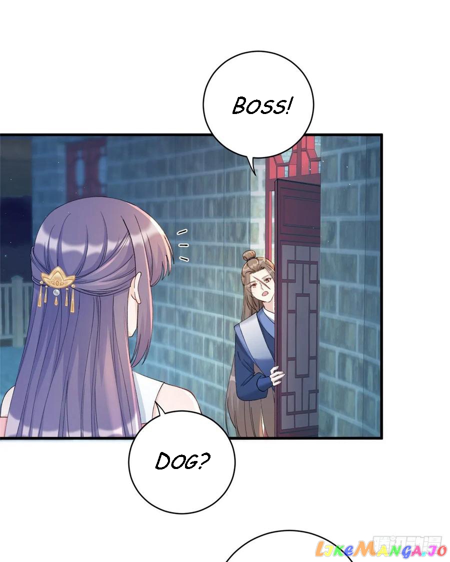 My Apprentice: Game Over Again! Ss2 chapter 3 - page 2