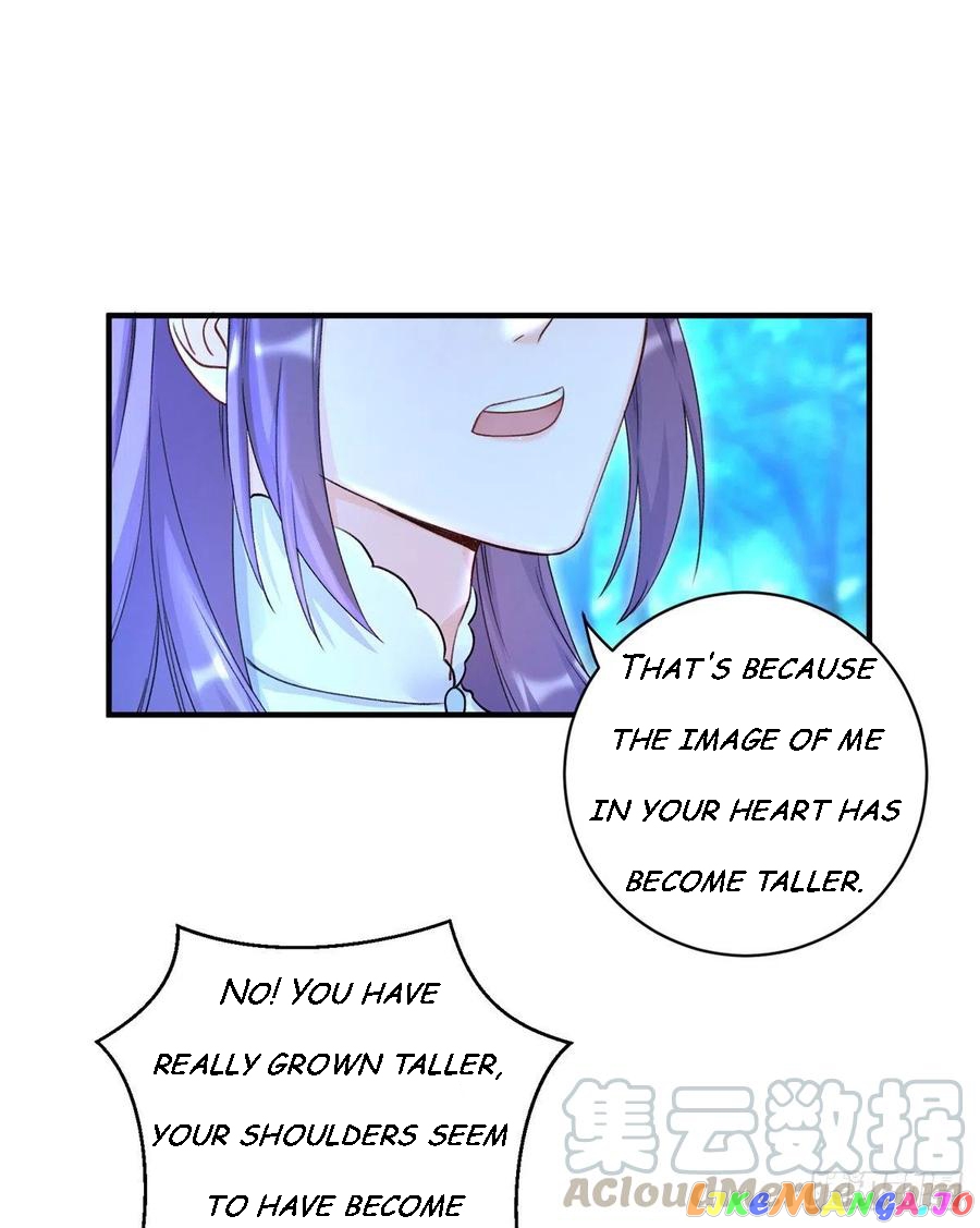 My Apprentice: Game Over Again! Ss2 chapter 3 - page 39