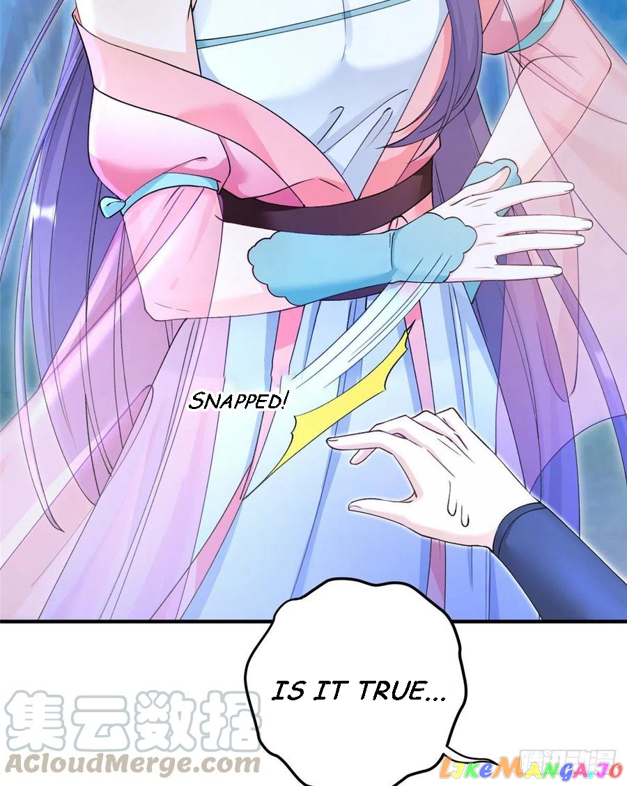 My Apprentice: Game Over Again! Ss2 chapter 3 - page 42