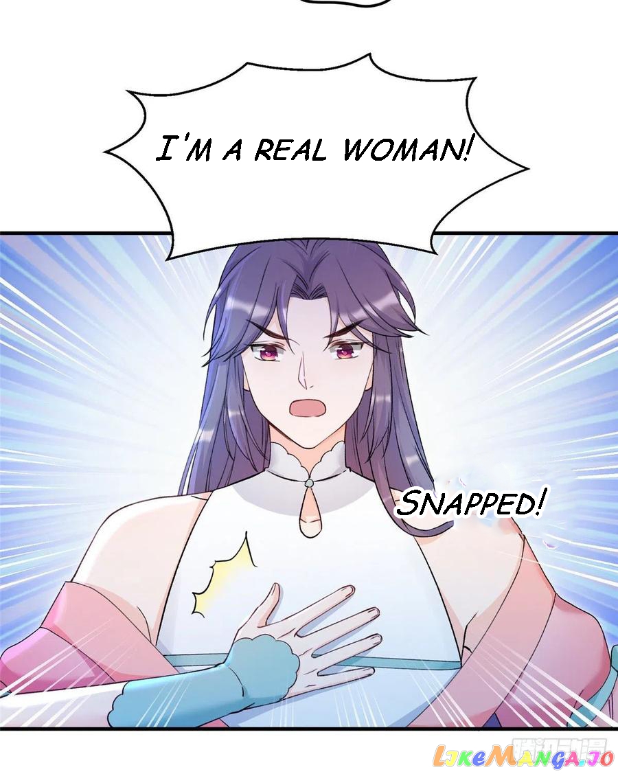 My Apprentice: Game Over Again! Ss2 chapter 3 - page 43