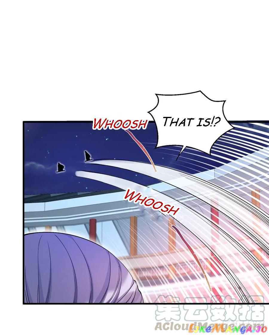 My Apprentice: Game Over Again! Ss2 chapter 3 - page 6
