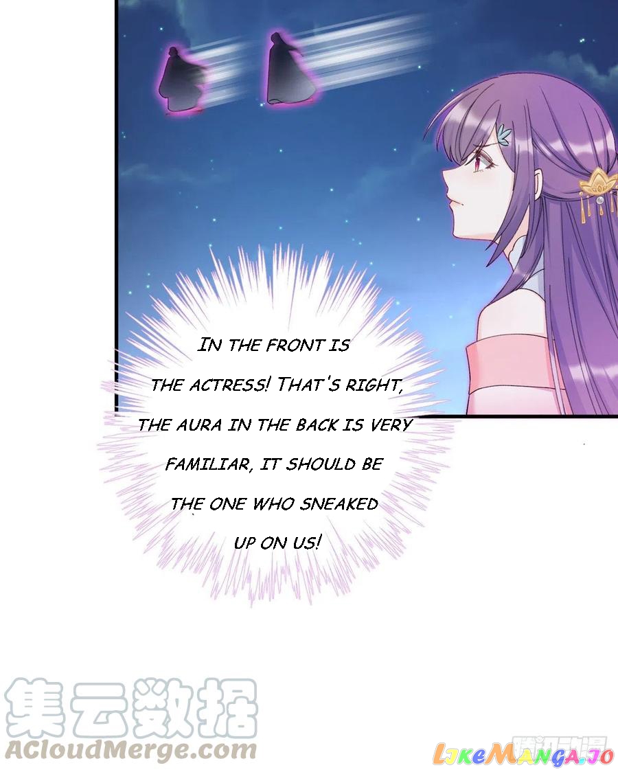 My Apprentice: Game Over Again! Ss2 chapter 3 - page 9