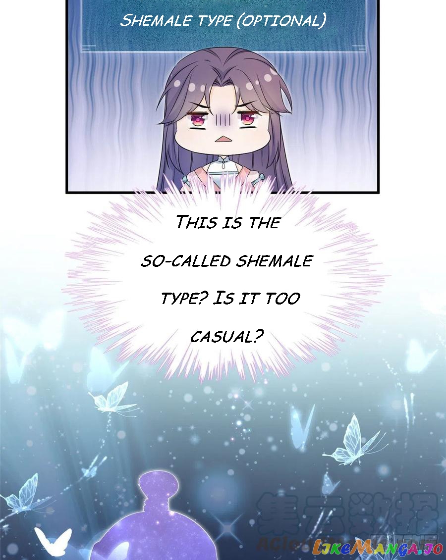 My Apprentice: Game Over Again! Ss2 chapter 4 - page 12