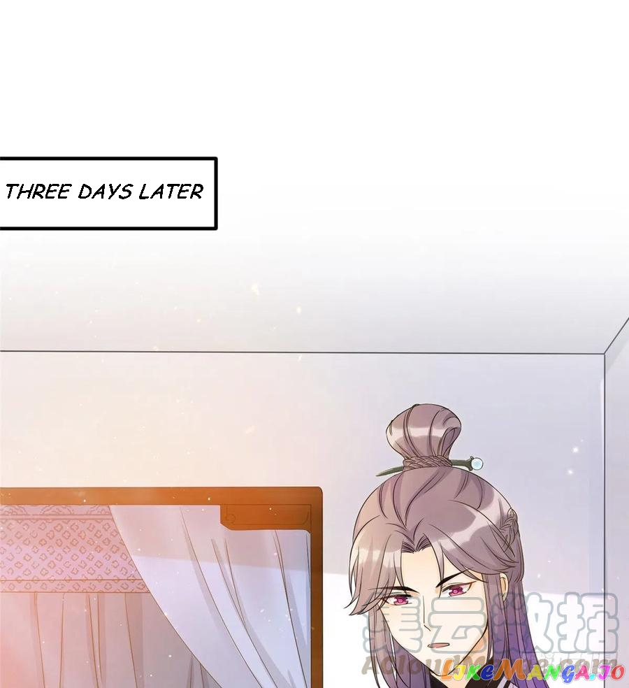 My Apprentice: Game Over Again! Ss2 chapter 4 - page 15