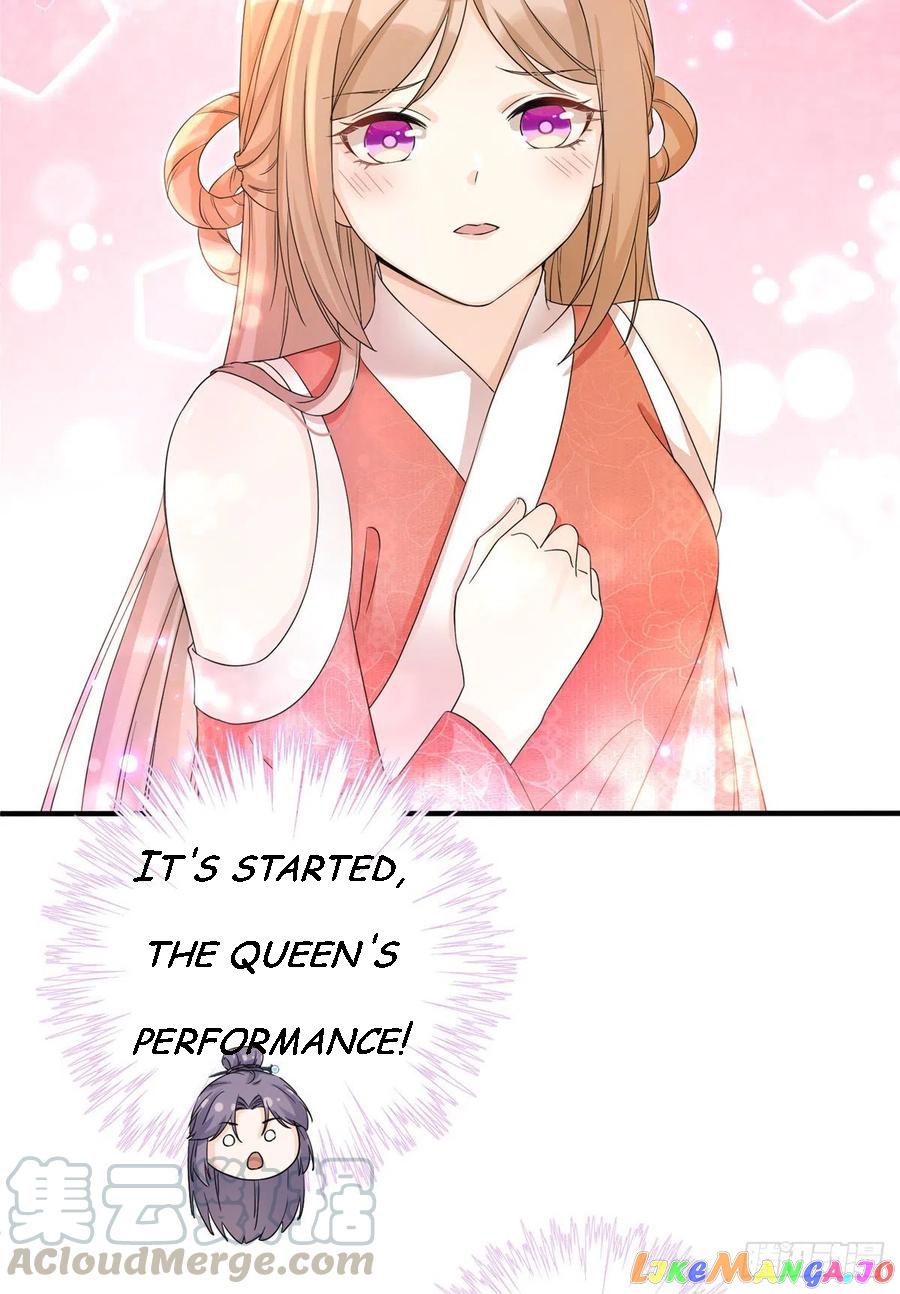 My Apprentice: Game Over Again! Ss2 chapter 4 - page 18
