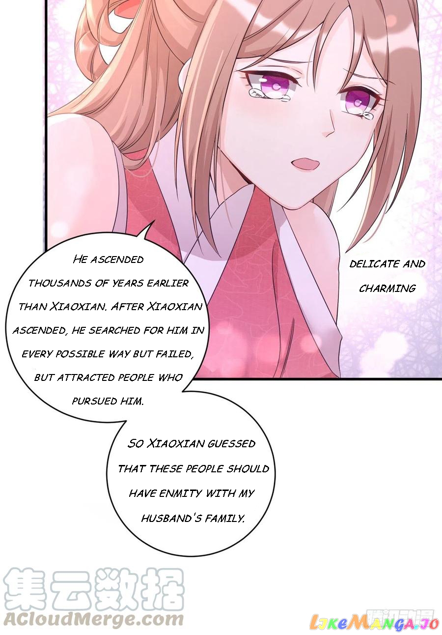 My Apprentice: Game Over Again! Ss2 chapter 4 - page 30