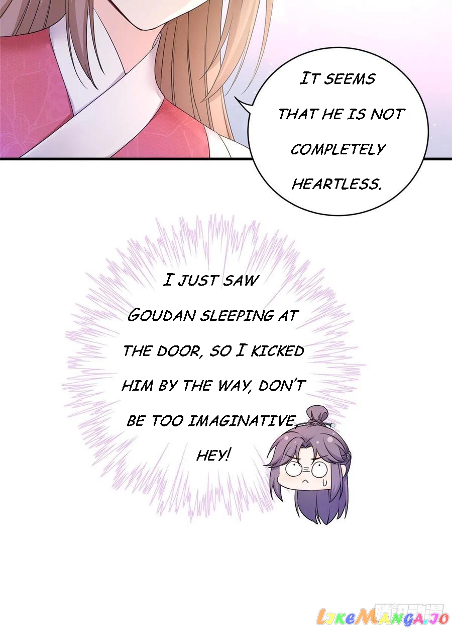 My Apprentice: Game Over Again! Ss2 chapter 4 - page 37