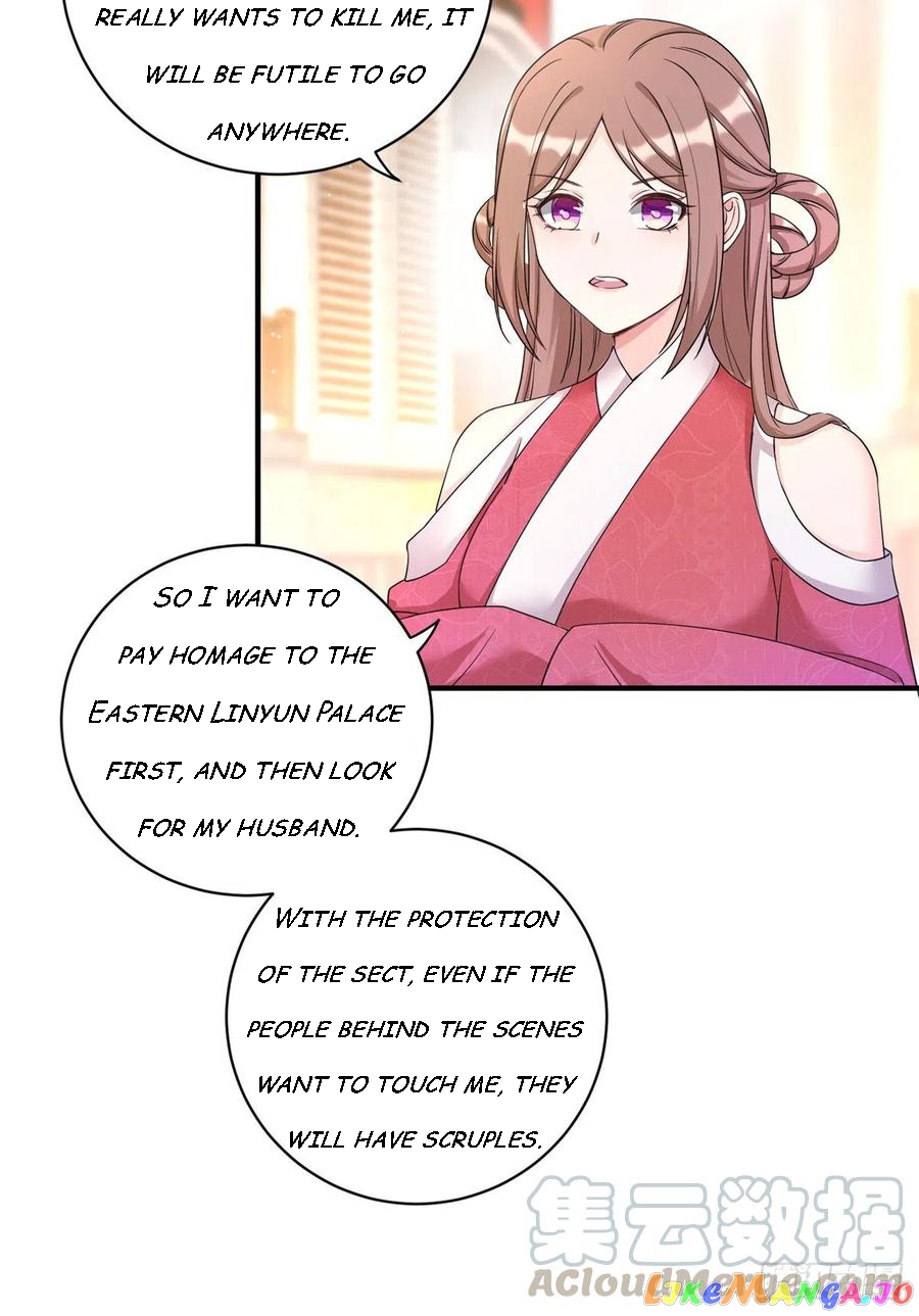 My Apprentice: Game Over Again! Ss2 chapter 4 - page 39