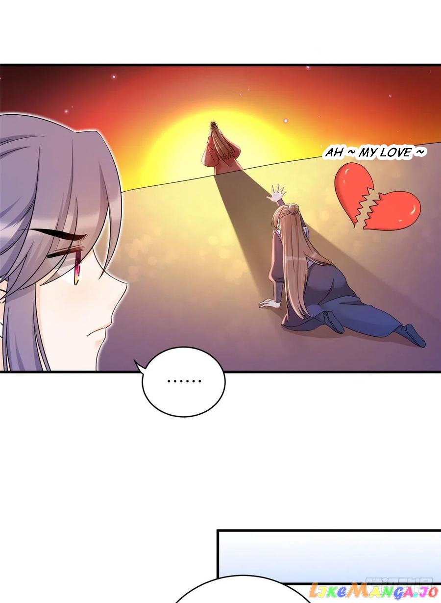 My Apprentice: Game Over Again! Ss2 chapter 4 - page 41