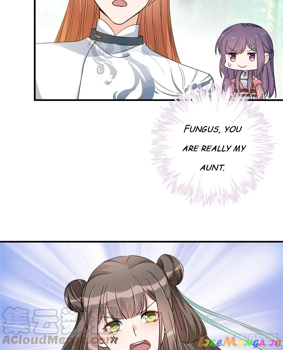 My Apprentice: Game Over Again! Ss2 Chapter 11 - page 6