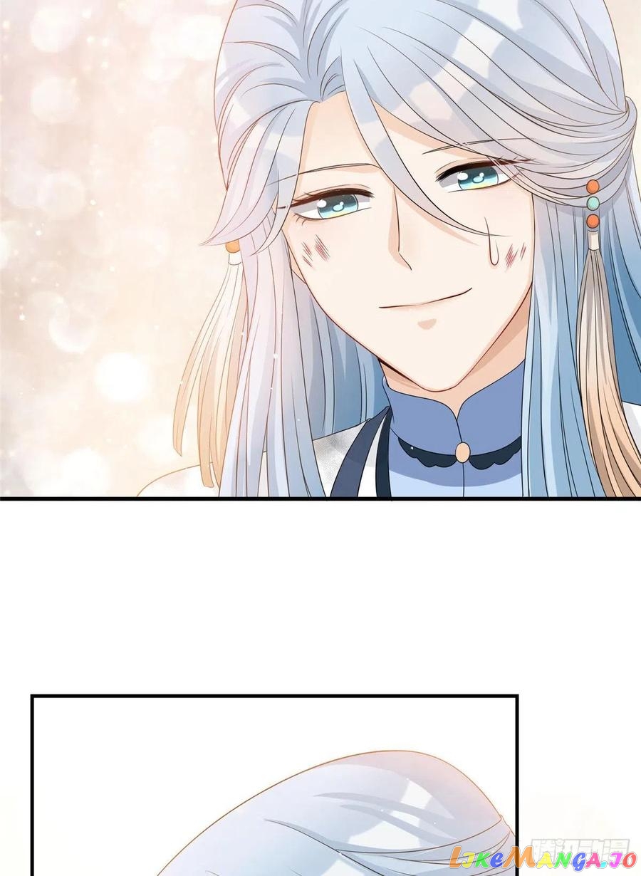 My Apprentice: Game Over Again! Ss2 Chapter 19 - page 33