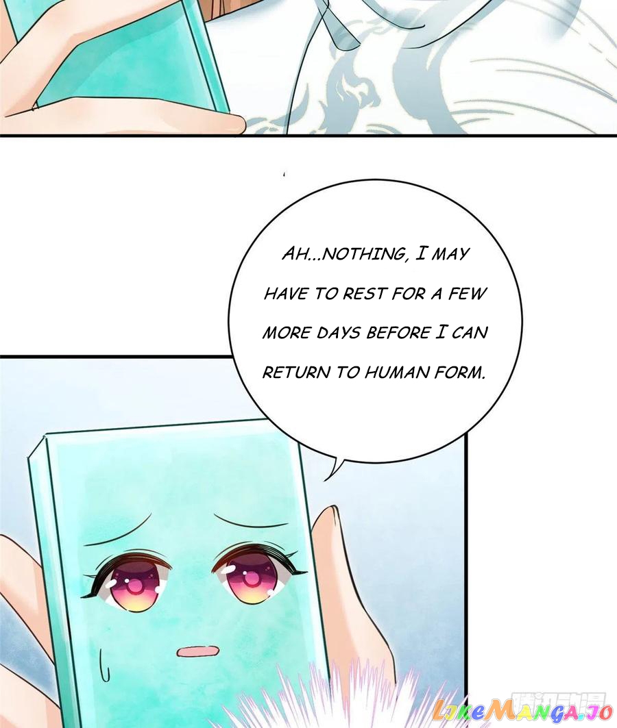 My Apprentice: Game Over Again! Ss2 Chapter 12 - page 13