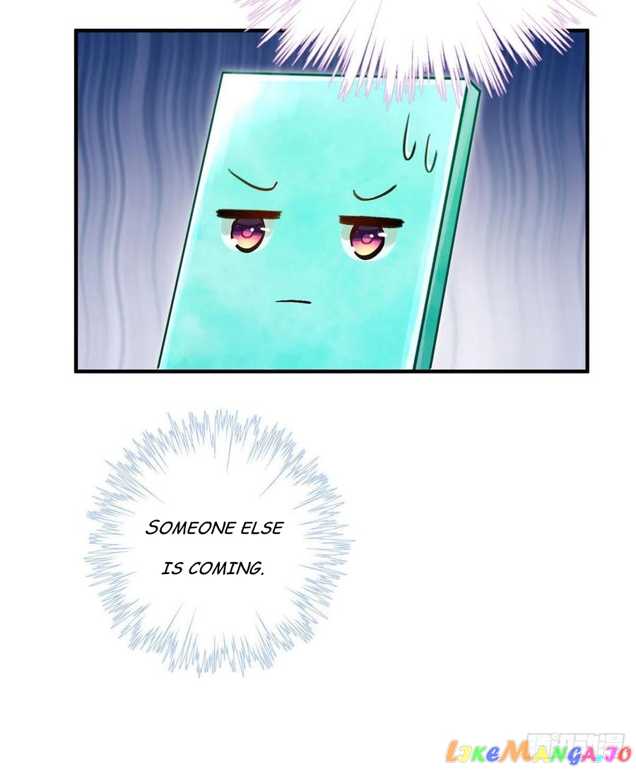 My Apprentice: Game Over Again! Ss2 Chapter 12 - page 26