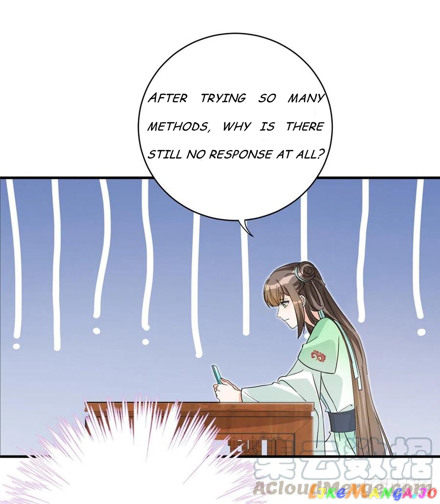 My Apprentice: Game Over Again! Ss2 Chapter 12 - page 36
