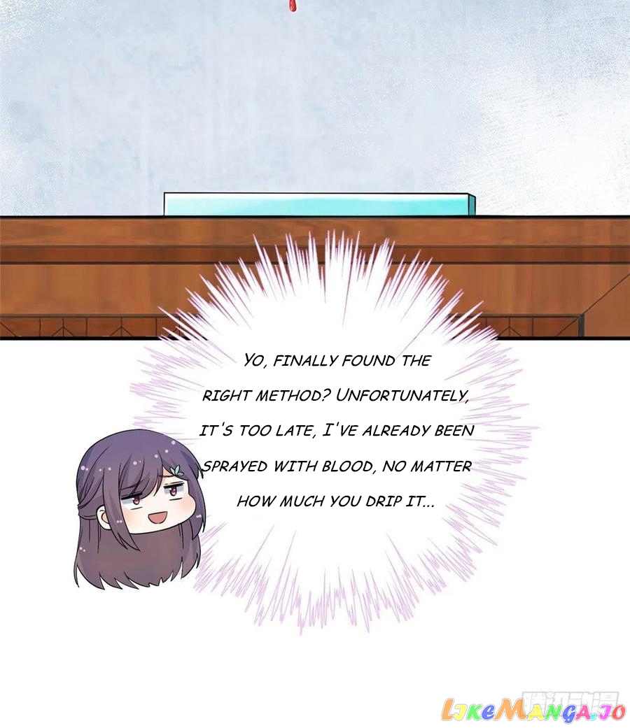 My Apprentice: Game Over Again! Ss2 Chapter 12 - page 39