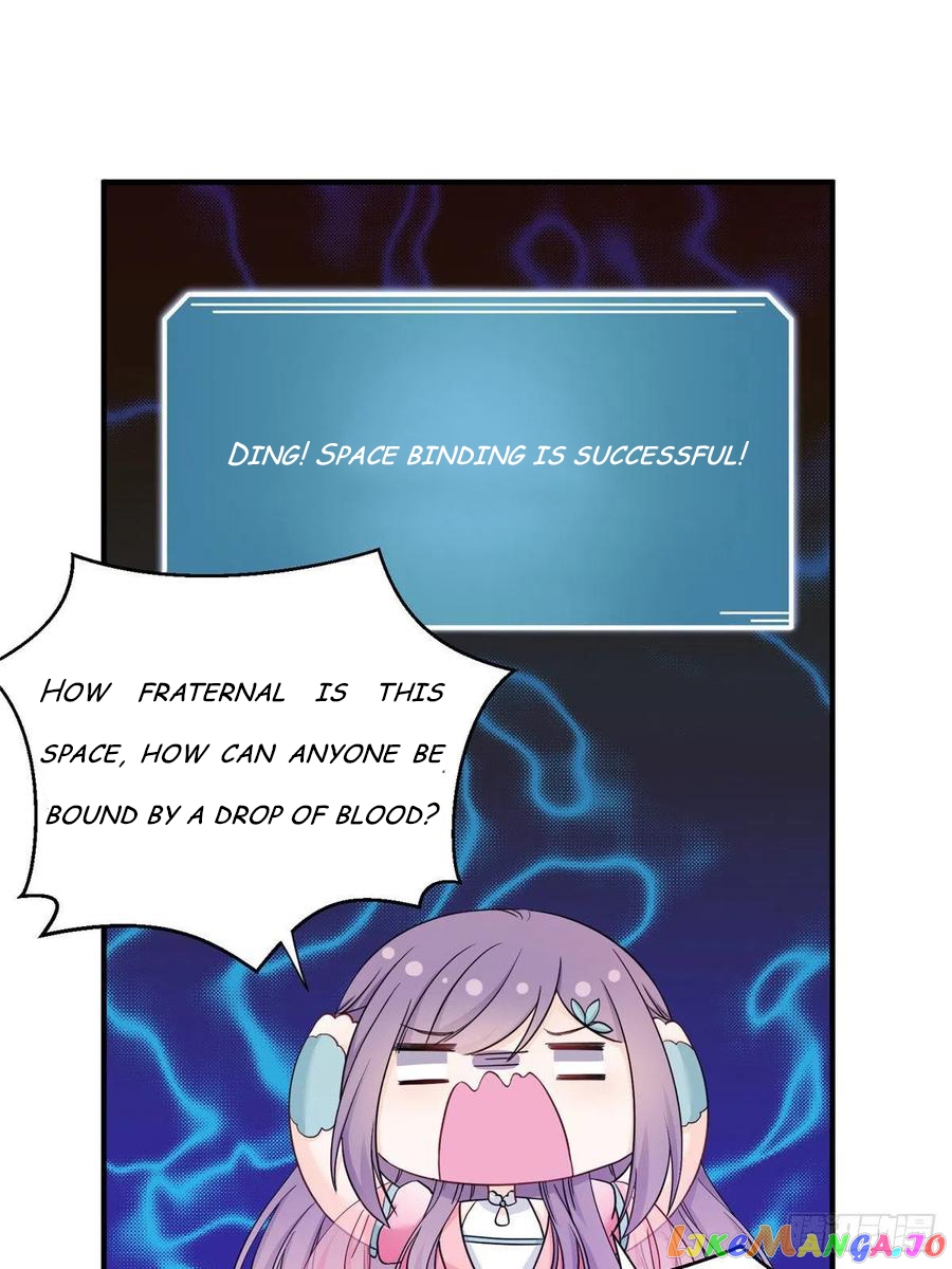 My Apprentice: Game Over Again! Ss2 Chapter 13 - page 1