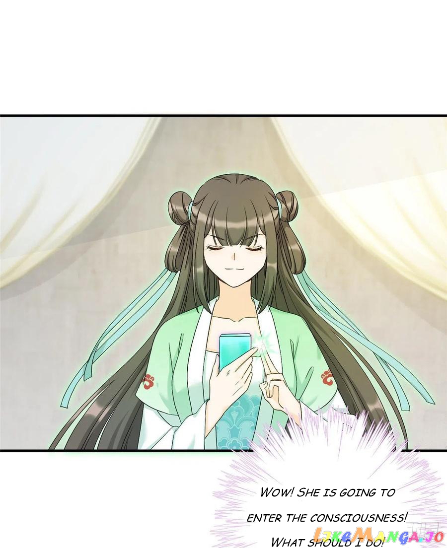 My Apprentice: Game Over Again! Ss2 Chapter 13 - page 10