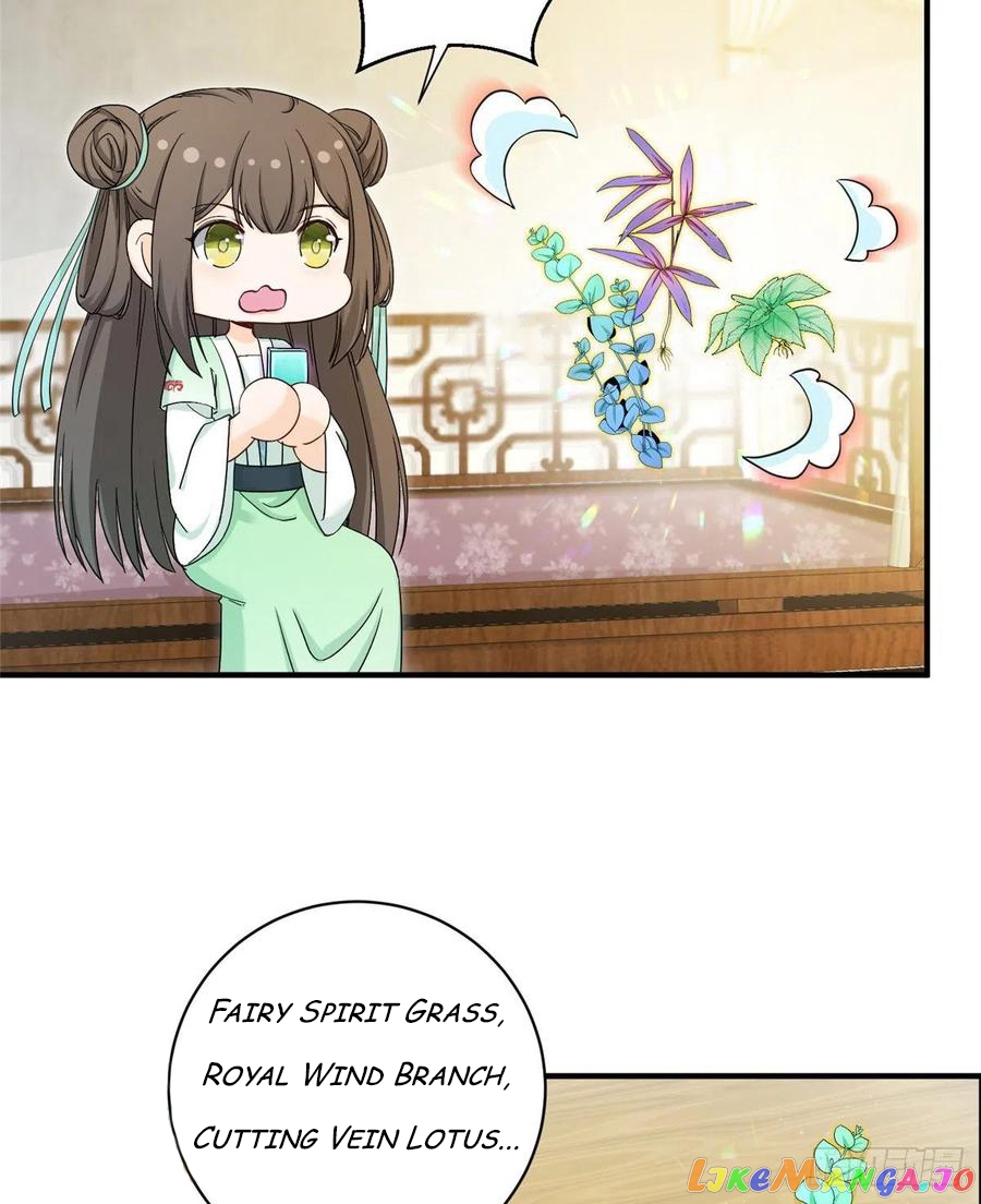 My Apprentice: Game Over Again! Ss2 Chapter 13 - page 12