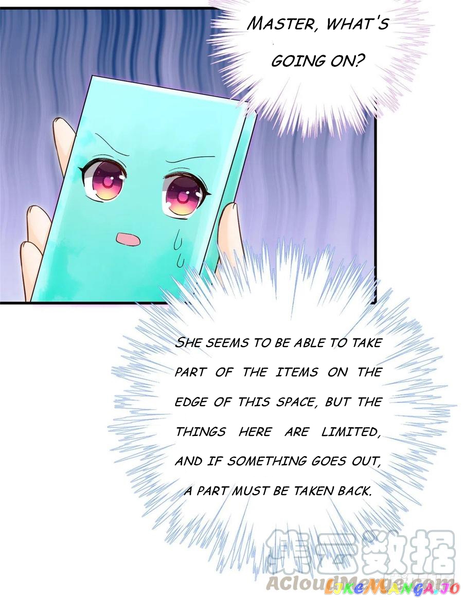 My Apprentice: Game Over Again! Ss2 Chapter 13 - page 15