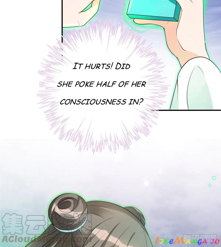 My Apprentice: Game Over Again! Ss2 Chapter 13 - page 24
