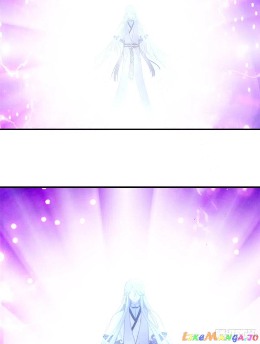 My Apprentice: Game Over Again! Ss2 Chapter 13 - page 28