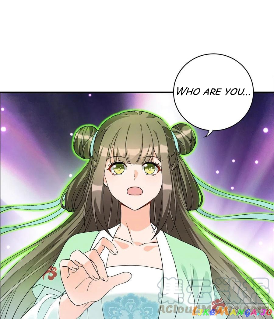 My Apprentice: Game Over Again! Ss2 Chapter 13 - page 30