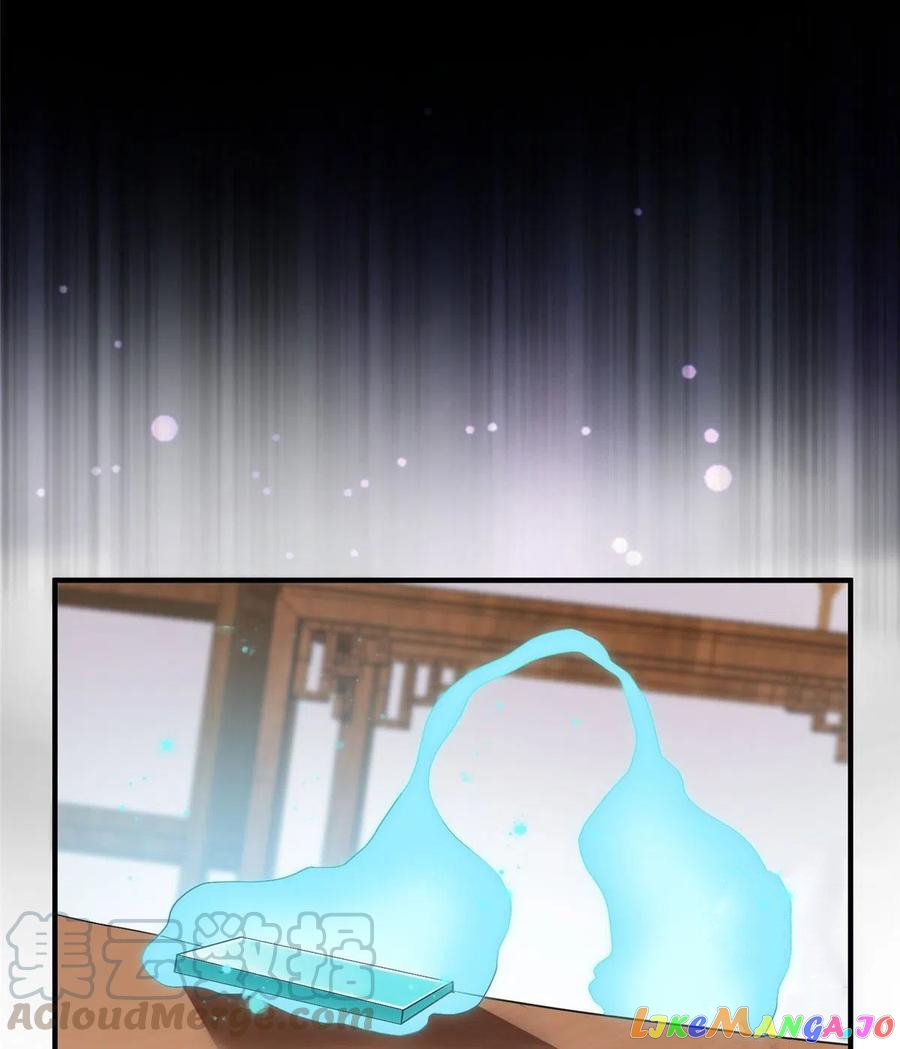 My Apprentice: Game Over Again! Ss2 Chapter 13 - page 33