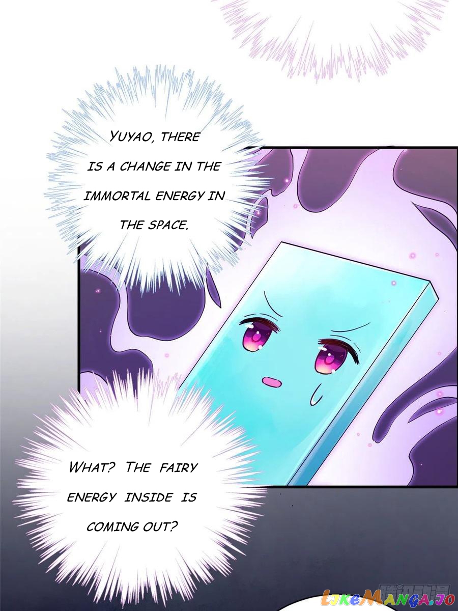 My Apprentice: Game Over Again! Ss2 Chapter 13 - page 5